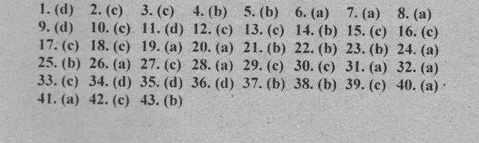 Selection_016